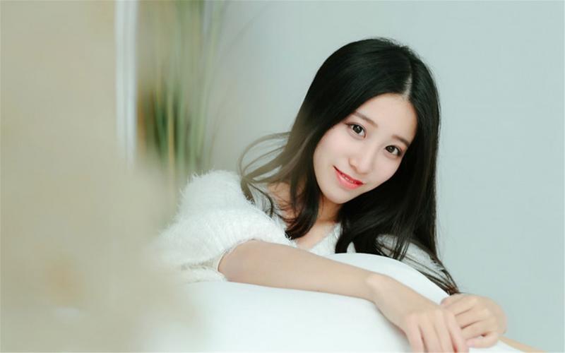 王毅：上合组织外长会为天津峰会做好准备